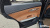 Genesis GV70 2.5T Gasoline 2WD, 2023