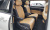 Kia Carnival 7-Seater Signature, 2022