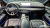 Genesis GV70 2.5T Gasoline AWD, 2022