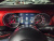 Jeep Gladiator 3.6 Rubicon, 2021