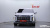 Hyundai Palisade Diesel 2.2 2WD, 2023