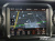 Jeep Wrangler 2.0 Overland Power Top 4Door, 2022