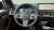 BMW X3 xDrive M40i, 2024
