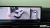 Genesis GV80 2.5T Gasoline 2WD, 2024