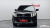Kia Mohave Diesel 3.0 4WD 6-Seater, 2022