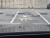 BMW X7 xDrive 40i M Sport 7STR, 2025