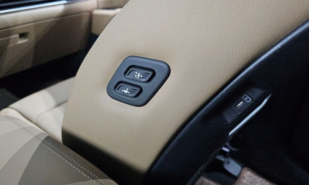 Kia Sorento Diesel 2.2 2WD, 2025