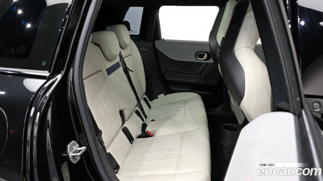 Mini Cooper 5 Door Favoured, 2025