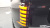 Hyundai Palisade Gasoline 2.5T 4WD 7-Seater, 2025
