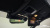 Land Rover Discovery Sport P250 Dynamic SE, 2024