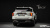 Ford Explorer 3.0 Platinum 4WD, 2021