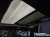Mercedes-Benz GLS-Class Maybach GLS600 4MATIC, 2022