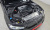 BMW 3-Series 320i M Sport, 2025