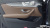 Mercedes-Benz E-Class E350 4MATIC Exclusive, 2023
