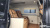 Mercedes-Benz Sprinter 3.0 Diesel, 2022