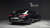 BMW 8-Series M850i xDrive Gran Coupe, 2024