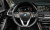 BMW X5 xDrive 30d xLine, 2022