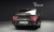 Genesis G80 Gasoline 2.5 Turbo AWD, 2025