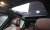 BMW 7-Series 740i xDrive M Sport, 2024