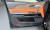 Kia Mohave Diesel 3.0 4WD 6-Seater, 2023