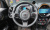 Mini Countryman Classic, 2024