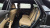 Kia Sorento Gasoline 2.5T 2WD, 2025