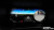Kia Sorento Diesel 2.2 4WD, 2022