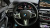 BMW 5-Series 530i M Sport Package, 2023