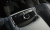 Kia K8 2.5 Gasoline 2WD, 2025