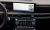 Hyundai Santafe Gasoline 2.5T 2WD, 2025