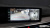 Kia Sorento Diesel 2.2 2WD, 2024