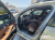 BMW X5 xDrive 30d M Sport, 2025