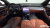Mercedes-Benz S-Class S400 d 4MATIC, 2023