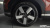Hyundai Santafe Gasoline 2.5T 2WD, 2025