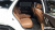 Genesis G80 Gasoline 2.5 Turbo 2WD, 2024