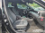 Mercedes-Benz A-Class A220 Sedan, 2024
