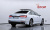 Audi A6 40 TDI Premium, 2022