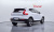 Volvo XC40 B4 Ultra Bright, 2024