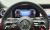 Mercedes-Benz AMG GT 4Door 43 4MATIC+, 2025