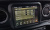 Jeep Wrangler 2.0 Overland 4Door, 2021
