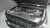 Kia Tasman 2.5T Gasoline 4WD, 2026
