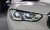 BMW X5 xDrive 40i M Sport, 2022