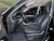 Kia Mohave Diesel 3.0 4WD 6-Seater, 2022