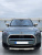 Mini Countryman ALL4 Favoured, 2024