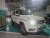 Mercedes-Benz G-Class AMG G63, 2025