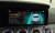 Mercedes-Benz CLS-Class CLS300d 4MATIC, 2022