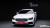 Mercedes-Benz E-Class E250 Avantgarde, 2022