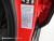 Mini Countryman ALL4 JCW, 2024