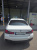BMW 5-Series 530i M Sport Package, 2023