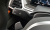 BMW X7 xDrive 40d M Sport 7 STR, 2025